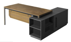 BÀN GIÁM ĐỐC BGD-03-00