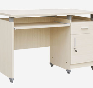 BÀN VĂN PHÒNG BVP-4S-15HB