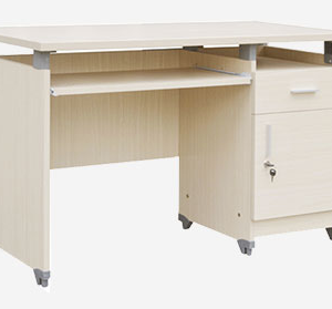 BÀN VĂN PHÒNG BVP-4S-16HB