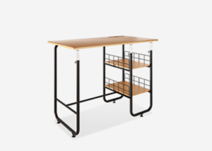 BÀN HỌC SINH BHS-05-00