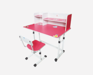 BÀN HỌC SINH BHS-13-07
