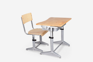 BÀN HỌC SINH BHS-14-04CS