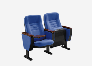 GHẾ HỘI TRƯỜNG GS-32-18B