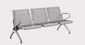 GHẾ NHÀ CHỜ GI-29-05