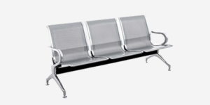 GHẾ NHÀ CHỜ GM-29-07