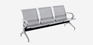 GHẾ NHÀ CHỜ GM-31-07