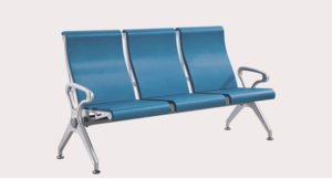 GHẾ NHÀ CHỜ GS-31-10H1