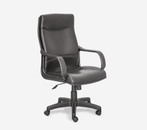 GHẾ XOAY TRƯỞNG PHÒNG GTP-03-00