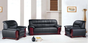 Ghế sofa cao cấp Xuân Hòa SF-02